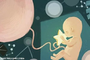 王医生